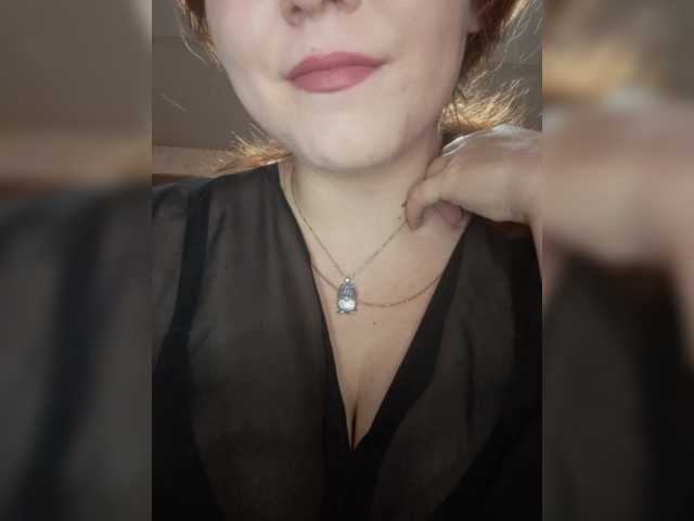 Elenagirl