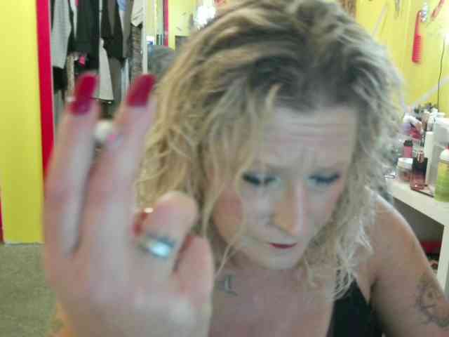 lisalovely6981 Live Webcam on BongaCams lisalovely6981 Live Webcam on BongaCams