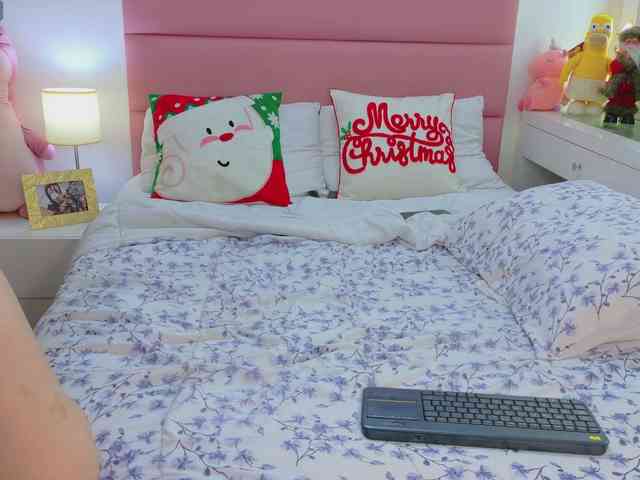 SAM-AND-LISA- SAM-AND-LISA-