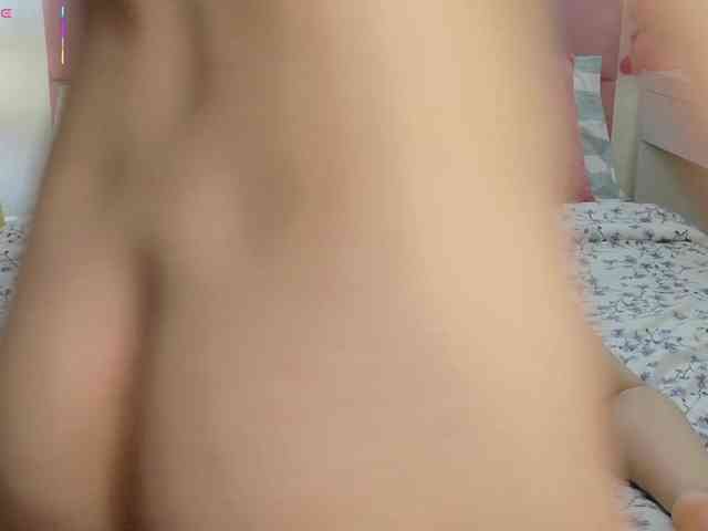 SAM-AND-LISA- webcam