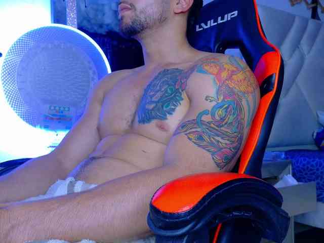 JacobSmit Live Webcam on {site_name}