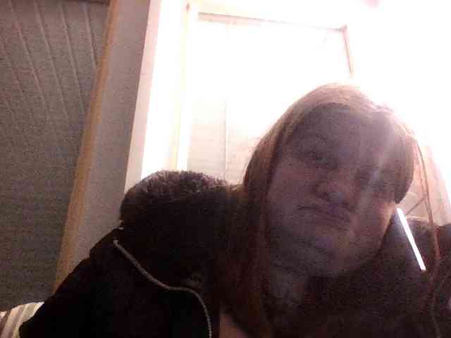 recycledAIR21 Live Webcam on BongaCams