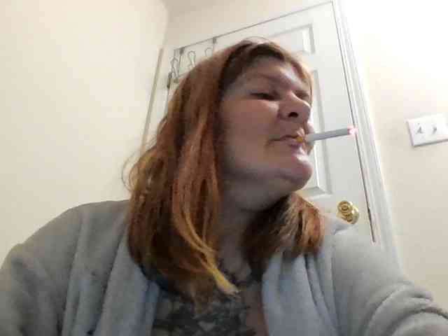 recycledAIR21 webcam