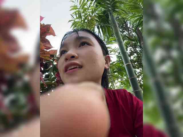 Melyy22