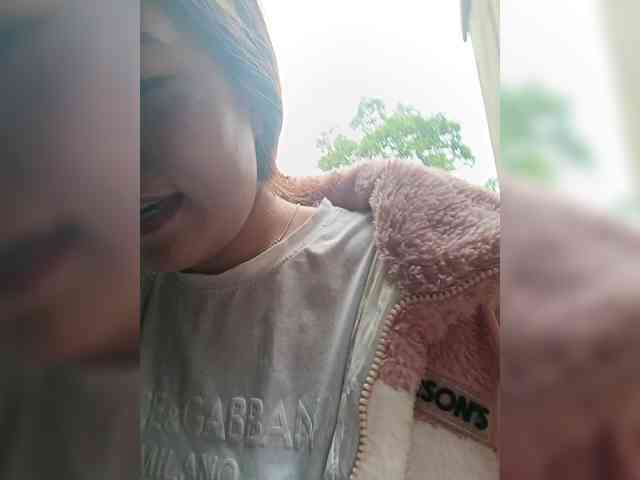 Jasy