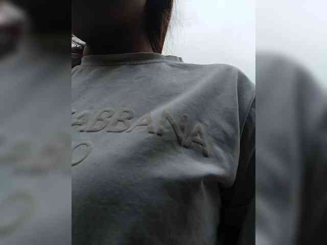 Jasy webcam