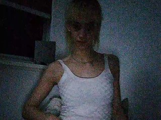 Khloestahr Porn Show