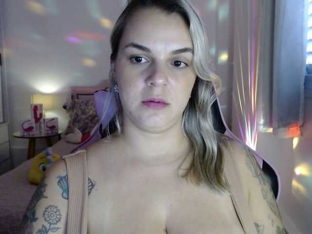 Sereya Porn
