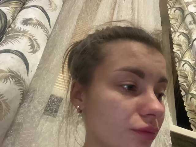 CarlyLaMoon Porn
