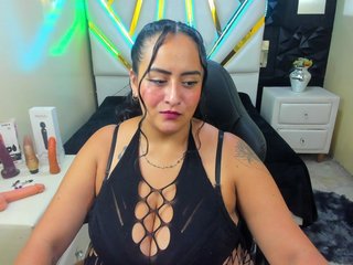 NikolKidman Porn Show