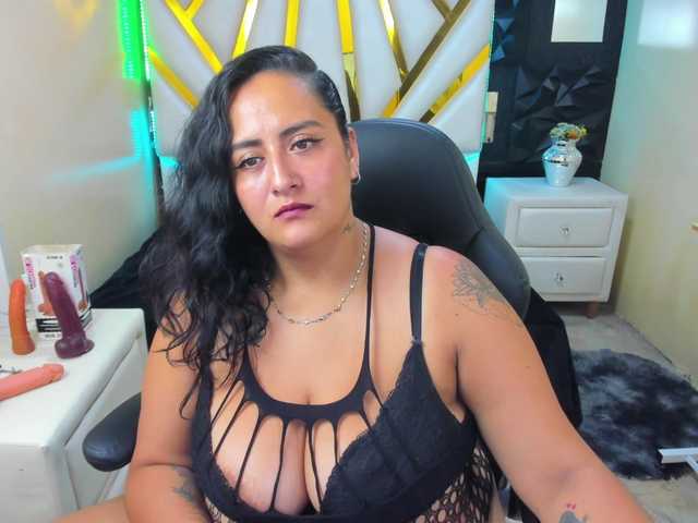 Preview of nikolkidman