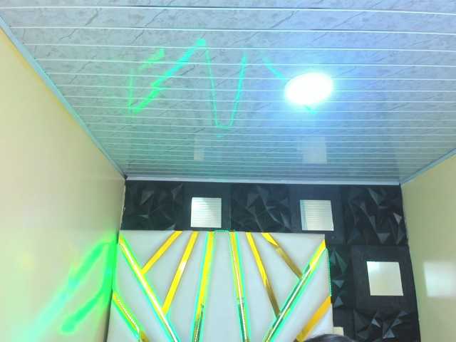 NikolKidman's BongaCams show and profile