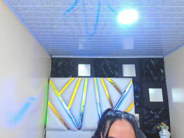 NikolKidman's BongaCams show and profile