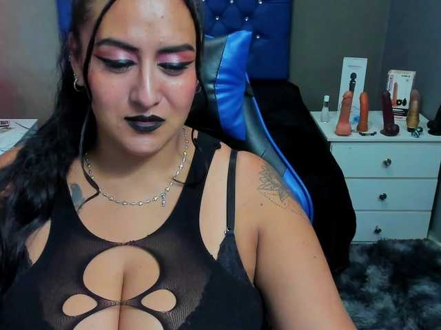 Preview of nikolkidman