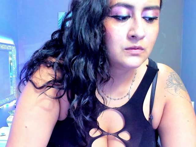 NikolKidman's BongaCams show and profile