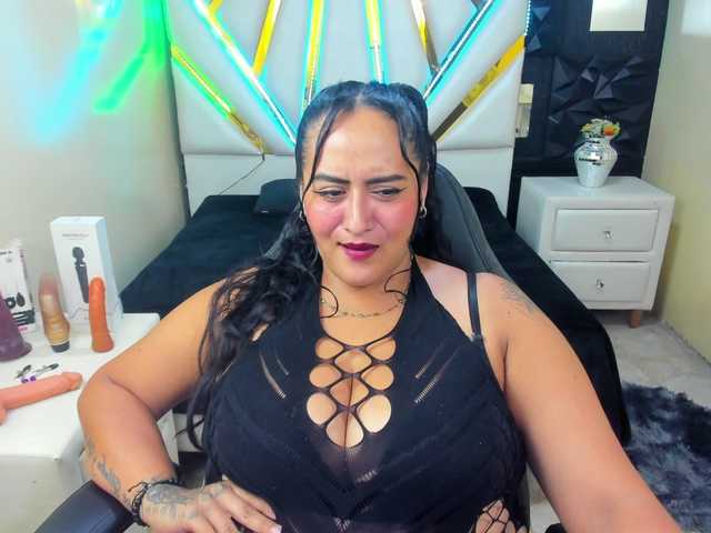 NikolKidman's BongaCams show and profile