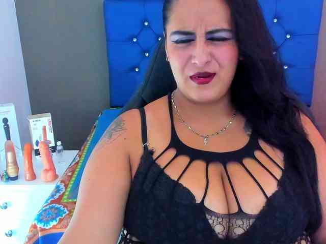 NikolKidman webcam