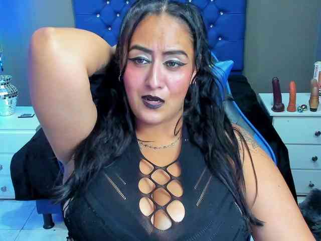 NikolKidman webcam