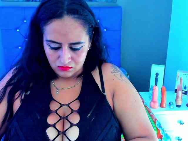 NikolKidman webcam