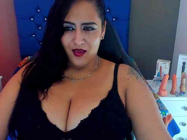 NikolKidman webcam
