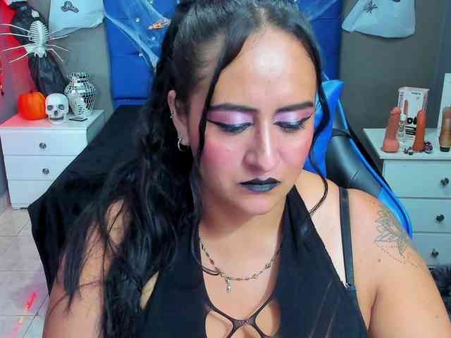 NikolKidman NikolKidman