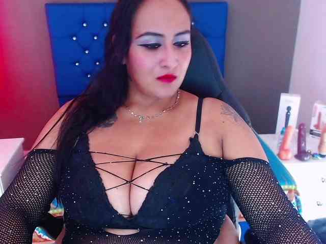 NikolKidman webcam