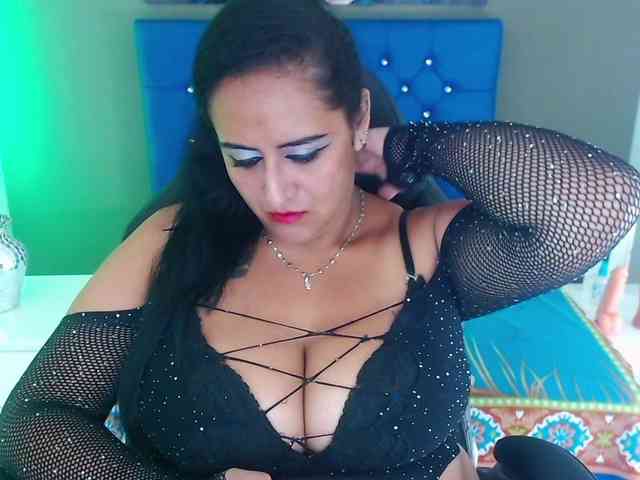 NikolKidman webcam