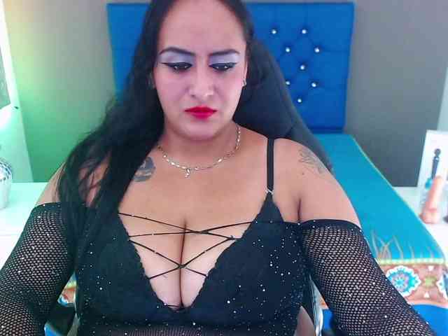 NikolKidman webcam