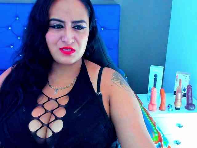 NikolKidman webcam