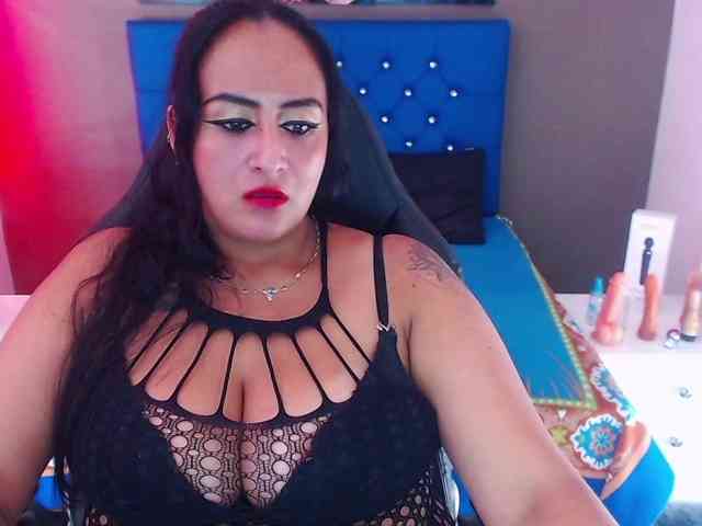 NikolKidman webcam