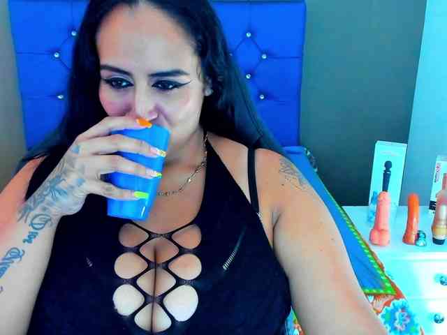 NikolKidman webcam