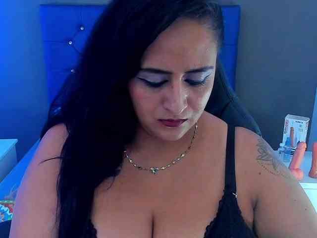 NikolKidman webcam