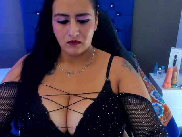 NikolKidman webcam