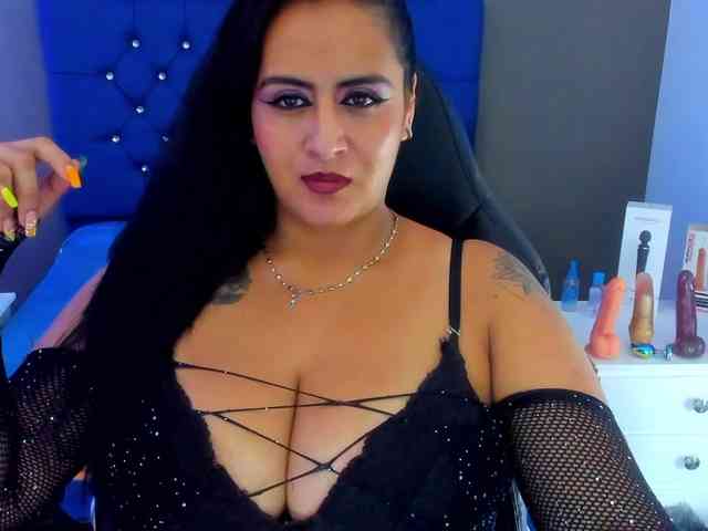NikolKidman webcam