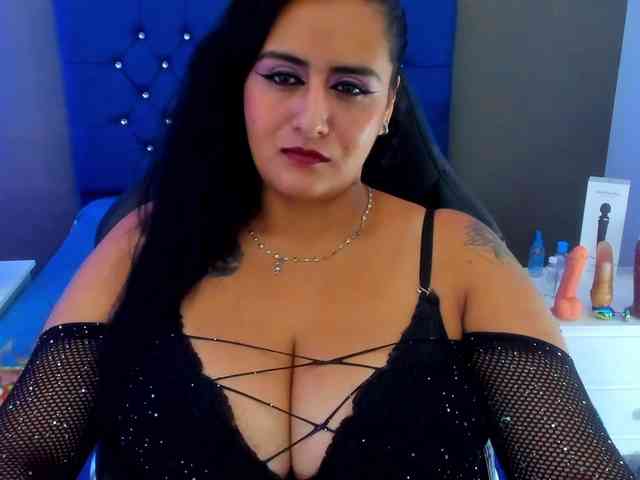 NikolKidman webcam