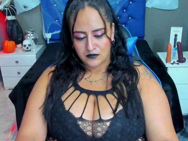 NikolKidman webcam