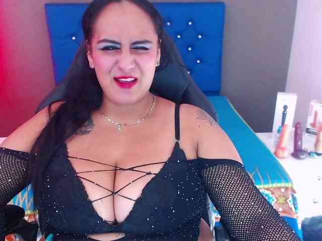 NikolKidman webcam