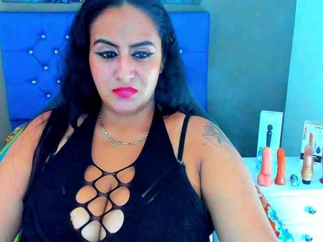 NikolKidman webcam