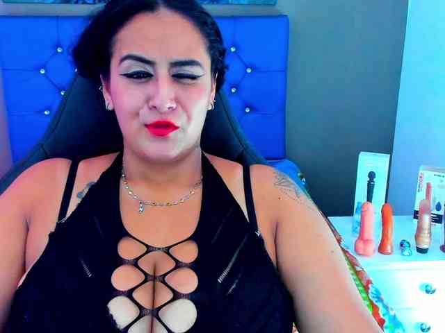 NikolKidman webcam