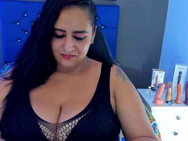 NikolKidman webcam