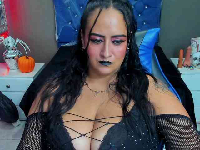 NikolKidman webcam