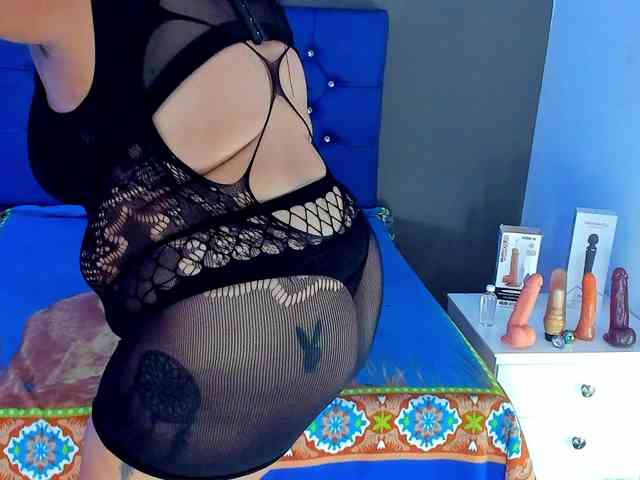 NikolKidman webcam