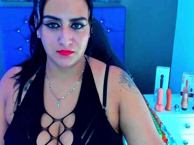 NikolKidman webcam