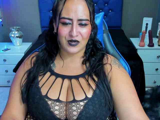 NikolKidman webcam