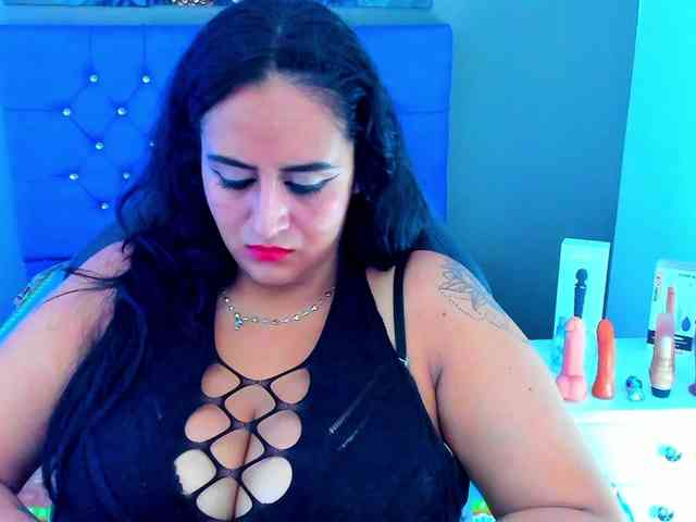 NikolKidman webcam