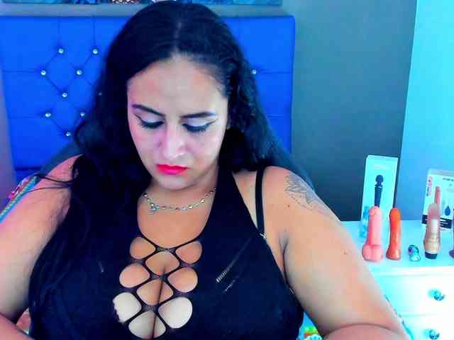 NikolKidman webcam