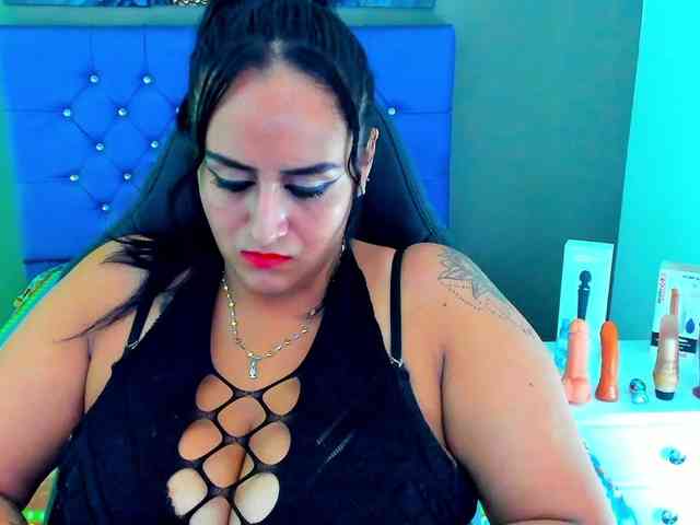 NikolKidman webcam