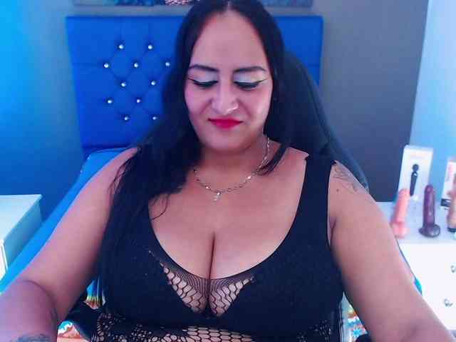 NikolKidman webcam