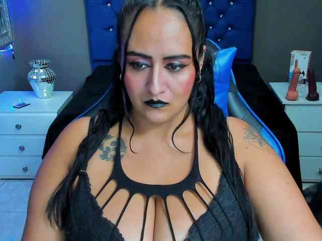 NikolKidman webcam