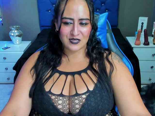 NikolKidman webcam